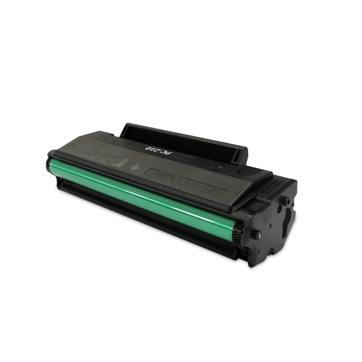 Pantum PC-210 Black Toner Cartridge